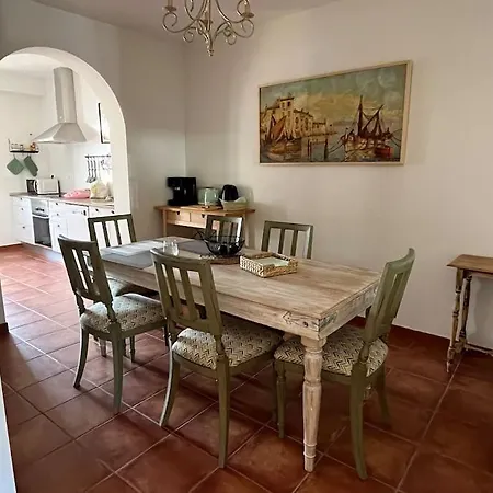 Preciosa Casa Cantabra En Pando Holiday home *