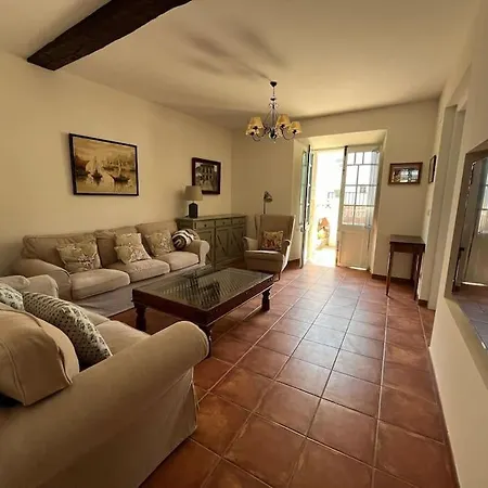 Preciosa Casa Cantabra En Pando Ruilobuca