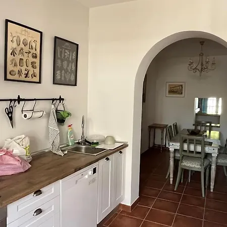 Preciosa Casa Cantabra En Pando * Ruilobuca